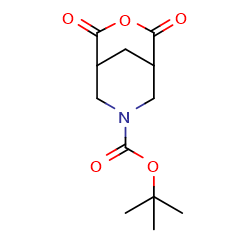 914260-44-9