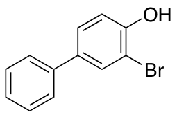92-03-5