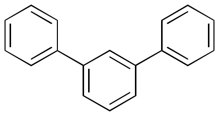 92-06-8
