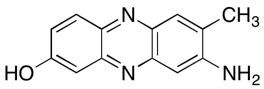 92-25-1