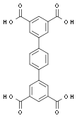 921619-89-8
