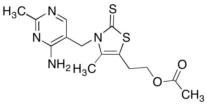 92325-11-6