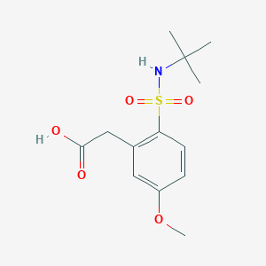 926259-70-3