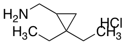 932-02-5