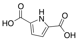 937-27-9