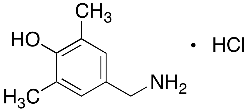 937-36-0