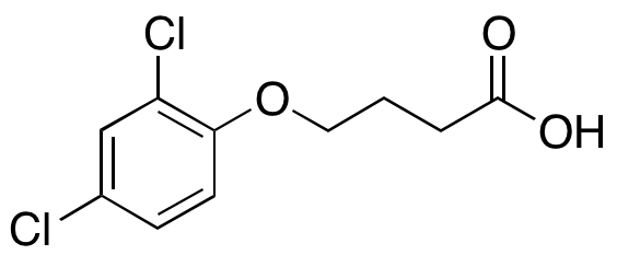 94-82-6