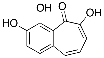 947-60-4
