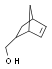 95-12-5