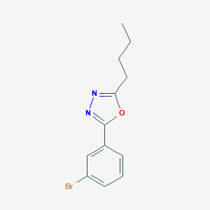 957065-94-0