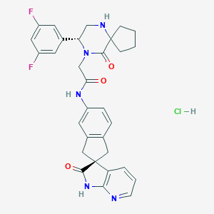 957116-20-0