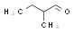 96-17-3