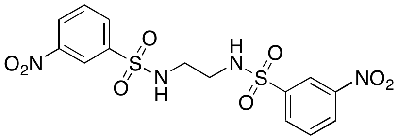 96-62-8