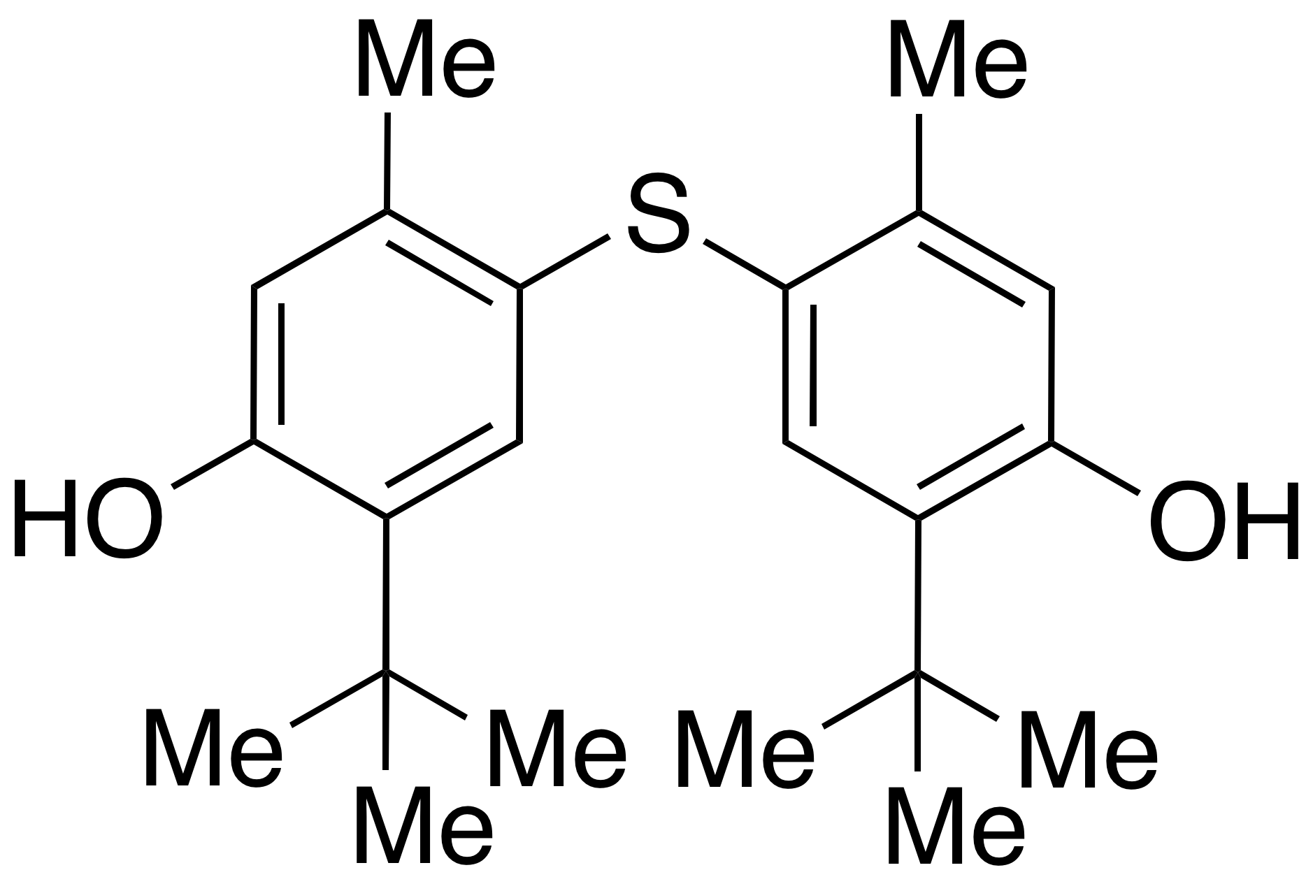 96-69-5