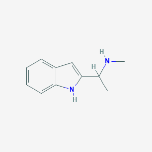 96286-08-7