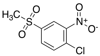 97-07-4
