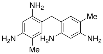 97-22-3