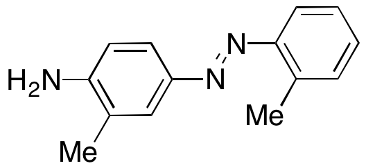 97-56-3