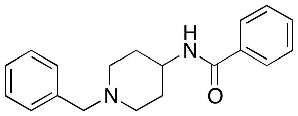 971-34-6