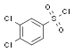 98-31-7