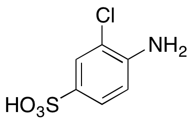 98-35-1