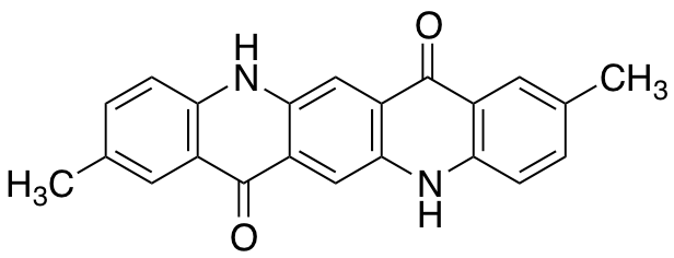 980-26-7