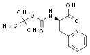 98266-32-1