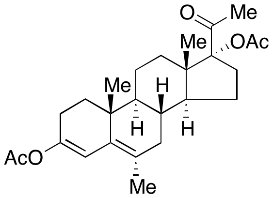 986-96-9