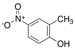 99-53-6
