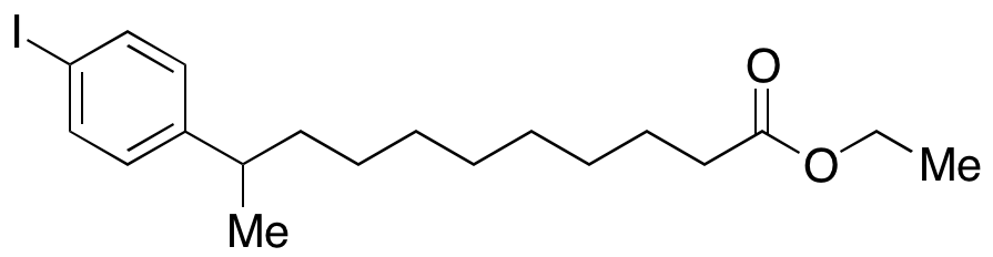 99-79-6