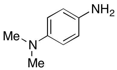 cas号 mdl number mfcd00007860 mf(分子式 c8h12n2mw(分子量)