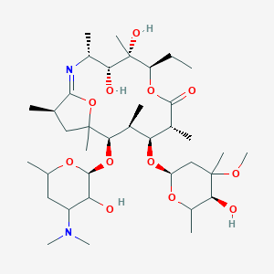 99290-97-8