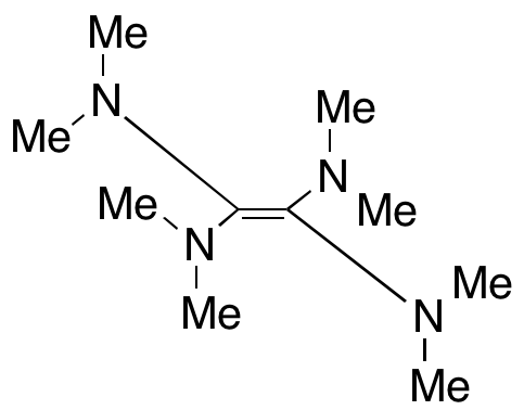 996-70-3