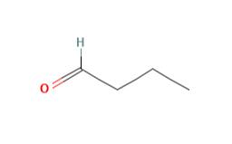 丁醛（是什么，性质，结构，用途）