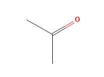 丙酮（是什么，性质，结构，用途）