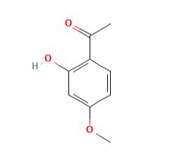 丹皮酚（是什么，性质，结构，用途）