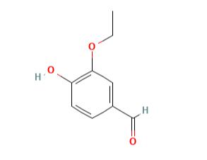 乙基香兰素（是什么，性质，结构，用途）