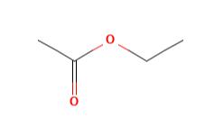 乙酸乙酯（是什么，性质，结构，用途）