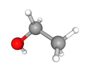 乙醇（是什么，性质，结构，用途）