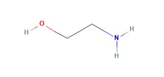 乙醇胺（是什么，性质，结构，用途）