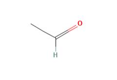 乙醛（是什么，性质，结构，用途）