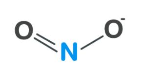 二氧化氮的（简介，化学性质，来源，常见问题）