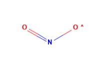 二氧化氮（是什么，性质，结构，用途）