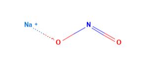 亚硝酸钠（是什么，性质，结构，用途）