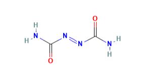 偶氮二甲酰胺（是什么，性质，结构，用途）