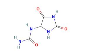 尿囊素（是什么，性质，结构，用途）