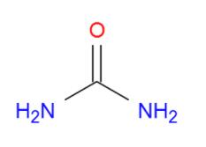 尿素（是什么，性质，结构，用途）