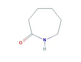 己内酰胺（是什么，性质，结构，用途）