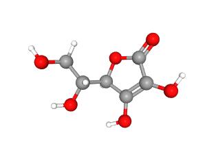 异抗坏血酸（是什么，性质，结构，用途）