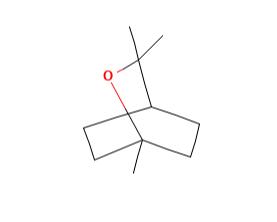 桉叶油醇（是什么，性质，结构，用途）